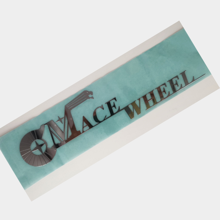 1620090079548007.jpg 镍标.jpg